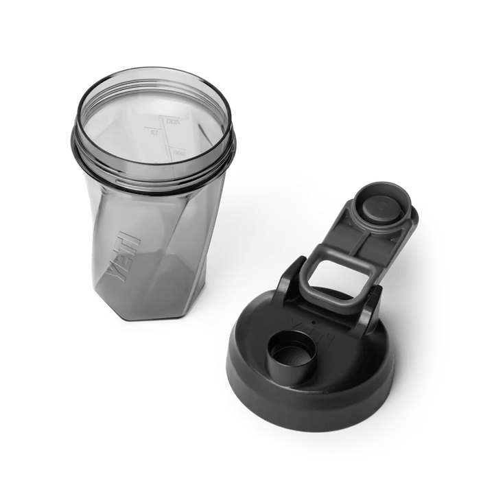 YETI Yonder Shaker Bottle 20 oz – BPA Free