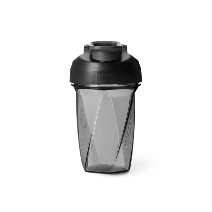 YETI Yonder Shaker Bottle 20 oz – BPA Free