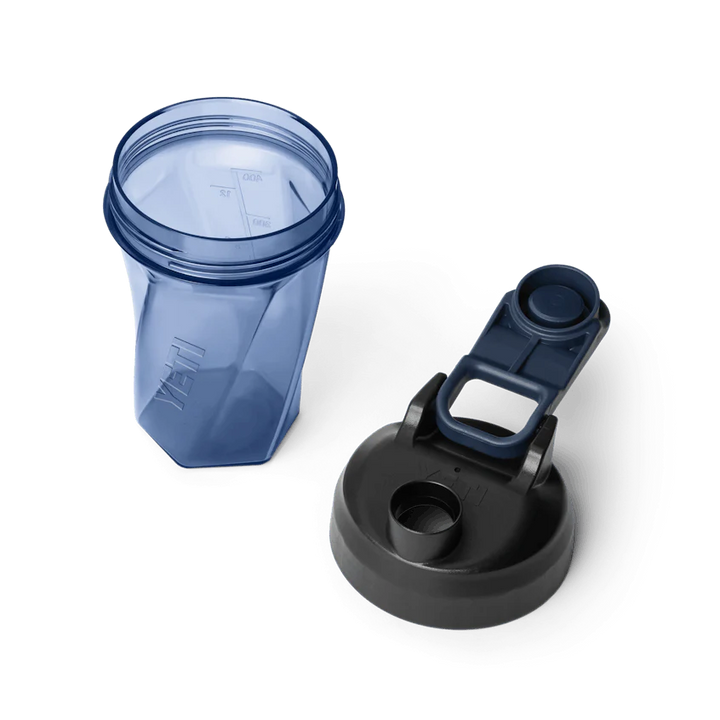 YETI Yonder Shaker Bottle 20 oz – BPA Free