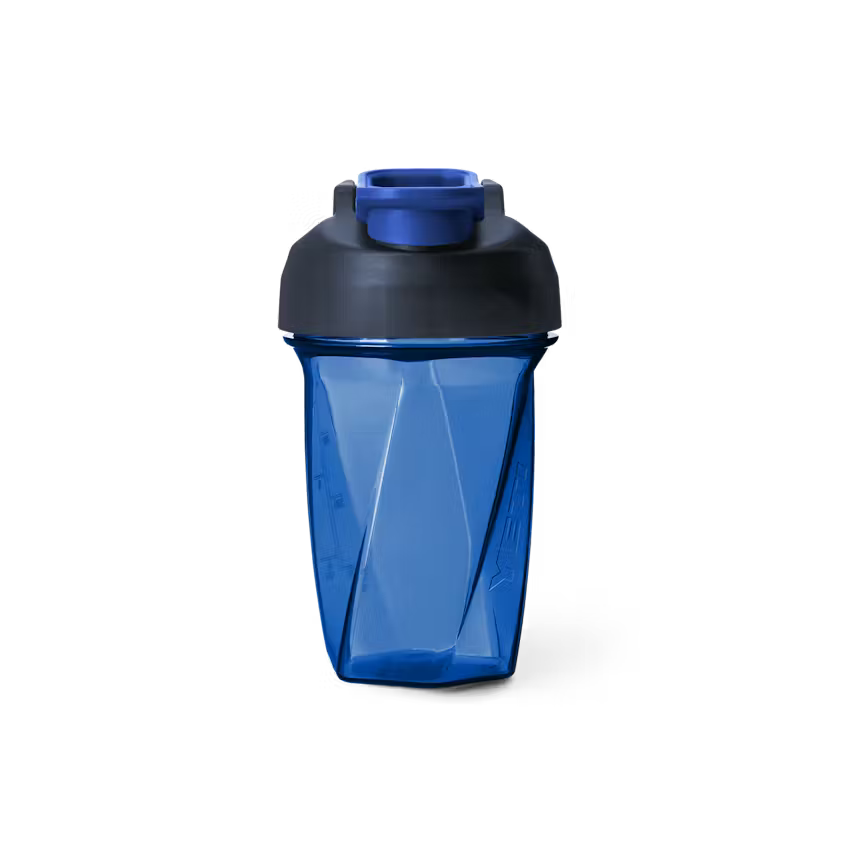 YETI Yonder Shaker Bottle 20 oz – BPA Free