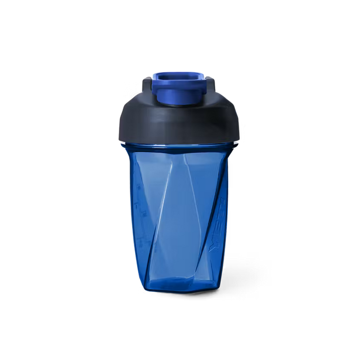 YETI Yonder Shaker Bottle 20 oz – BPA Free