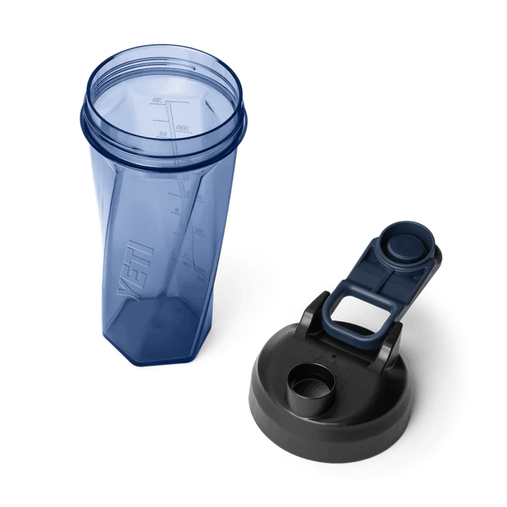 YETI Yonder Shaker Bottle 27 oz – BPA Free