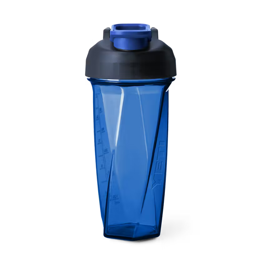 YETI Yonder Shaker Bottle 27 oz – BPA Free