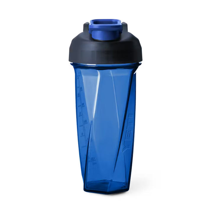 YETI Yonder Shaker Bottle 27 oz – BPA Free