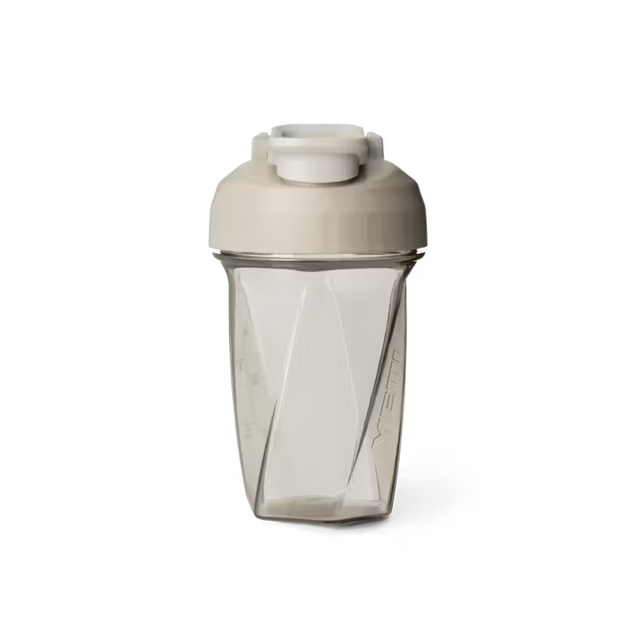 YETI Yonder Shaker Bottle 20 oz – BPA Free