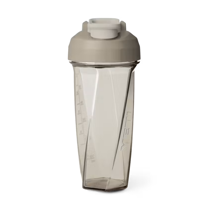 YETI Yonder Shaker Bottle 27 oz – BPA Free