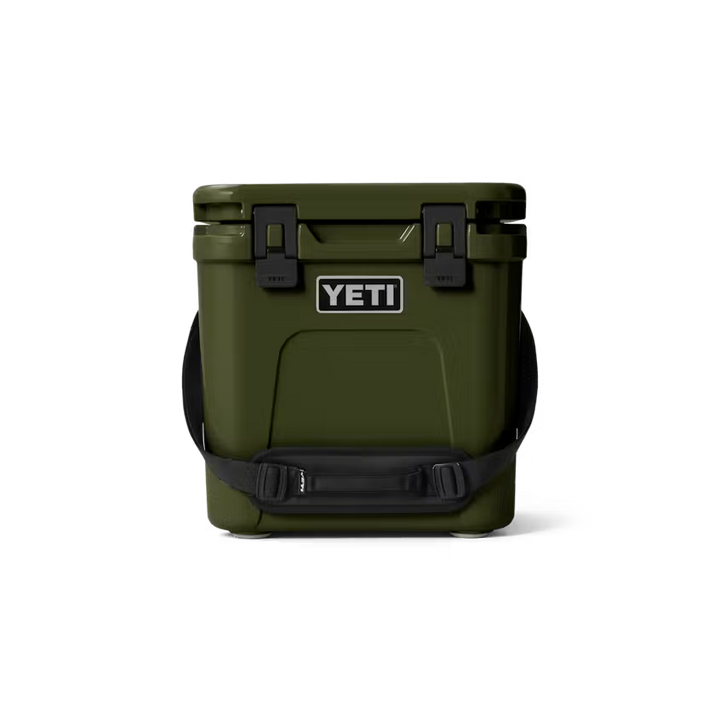 Hielera Rígida Roadie 24