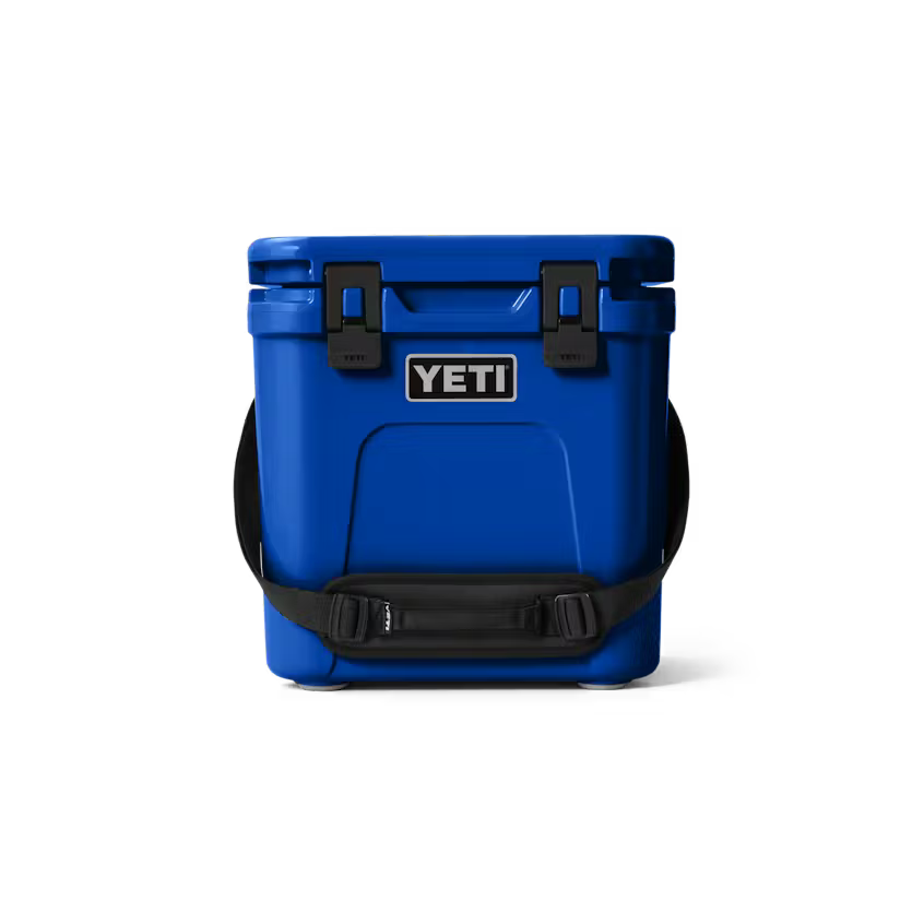 Hielera Rígida Roadie 24
