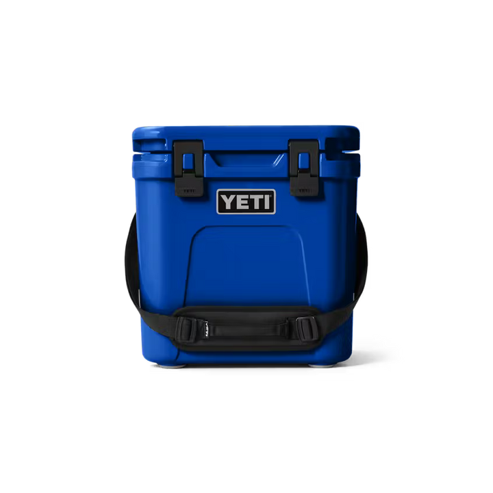 Hielera Rígida Roadie 24