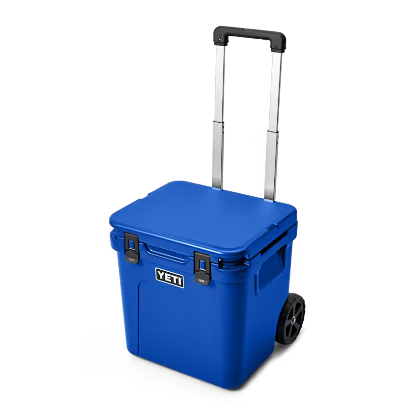 Hielera Rígida Roadie 48