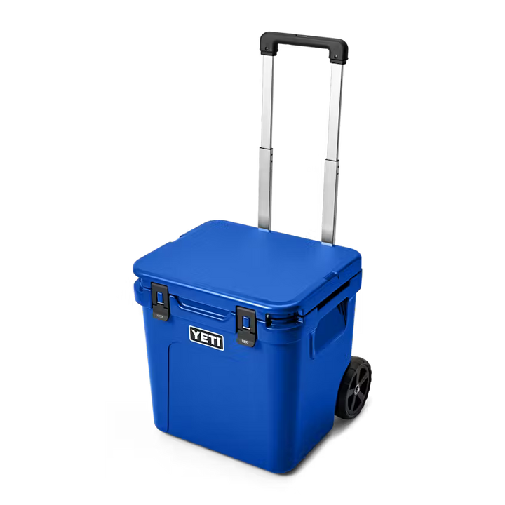 Hielera Rígida Roadie 48