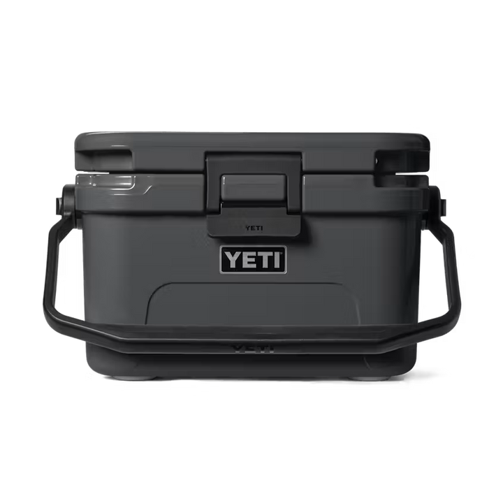 Hielera Yeti Rígida Roadie 8