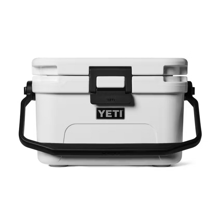 Hielera Yeti Rígida Roadie 8