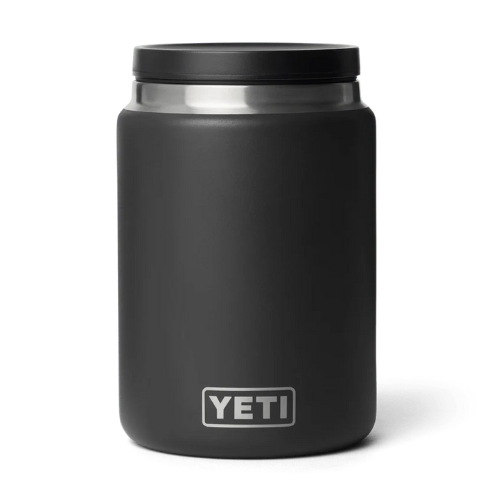 Yeti Insulated Food Jar - Tarro De Comida de 24 oz