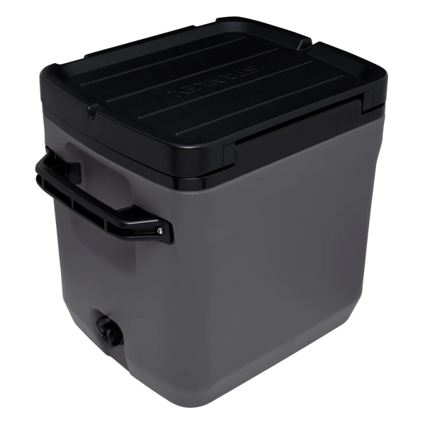 Stanley Adventure Cooler