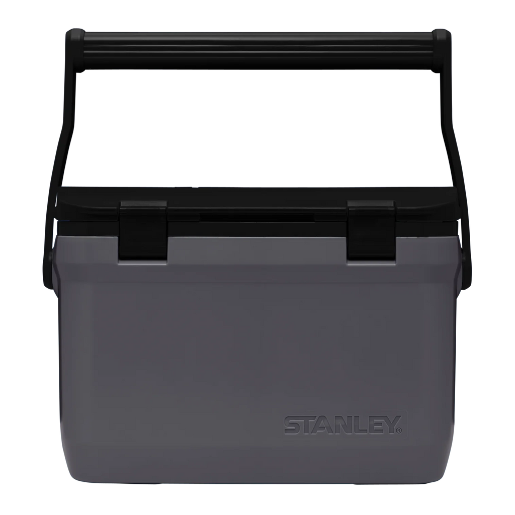 Stanley Adventure Cooler