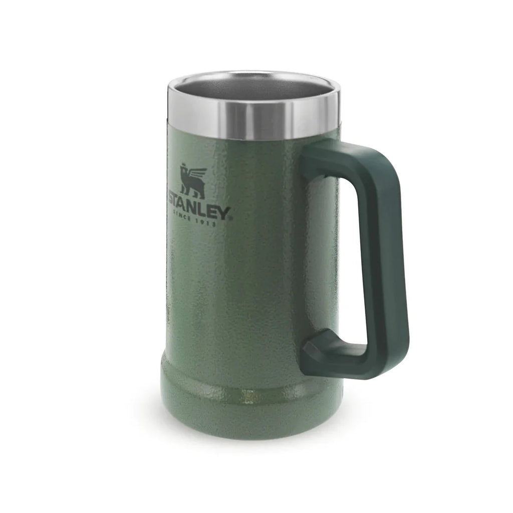 Stanley Adventure Big Grip Beer Stein