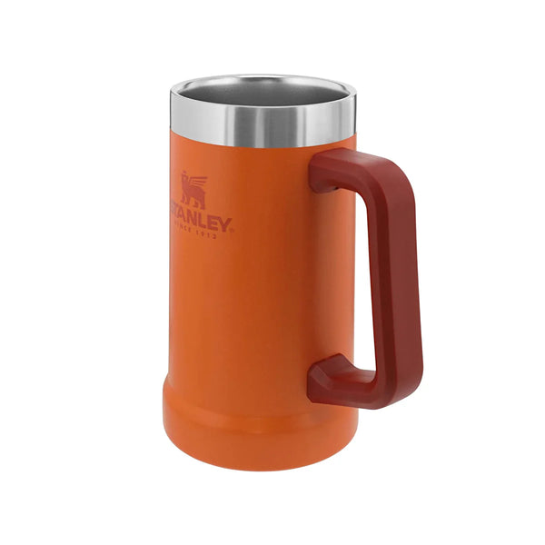 Stanley Adventure Big Grip Beer Stein