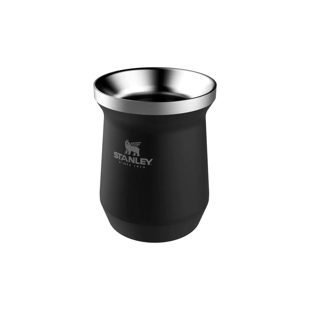 Stanley Classic Mate Mug