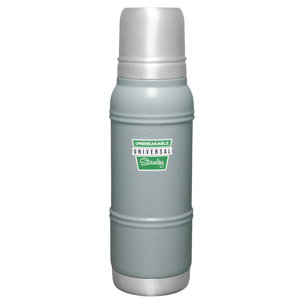 STANLEY MILESTONES THERMAL BOTTLE 1L