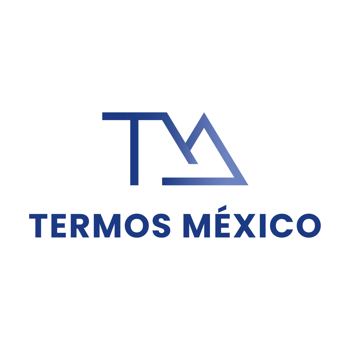 Termos Mexico - YETI MEXICO - RTIC MEXICO — Termos Yeti Mexico
