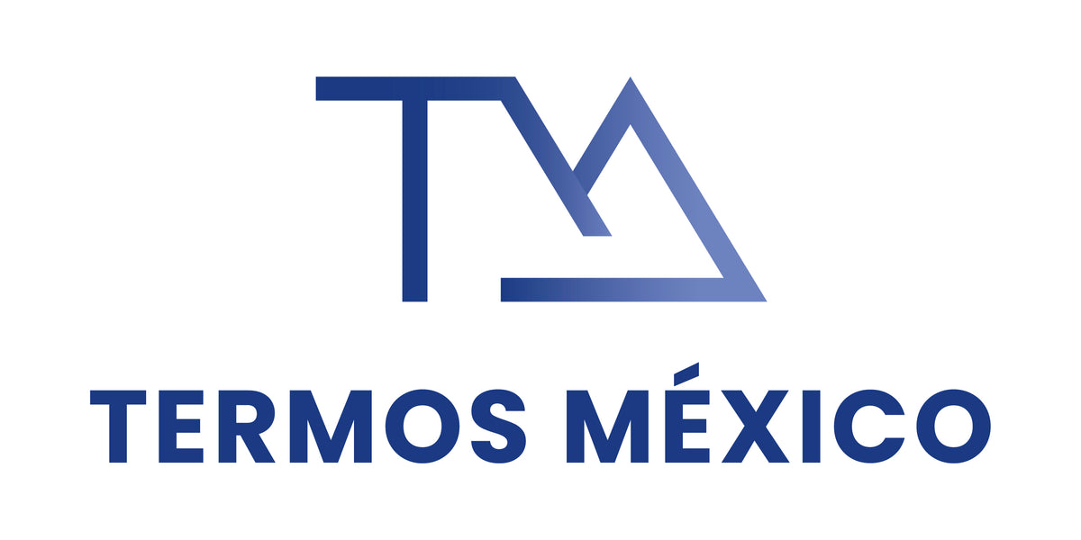 Termo Yeti 30 oz Tumbler con Tapa Magslider - Nordic Purple — Termos Yeti  Mexico