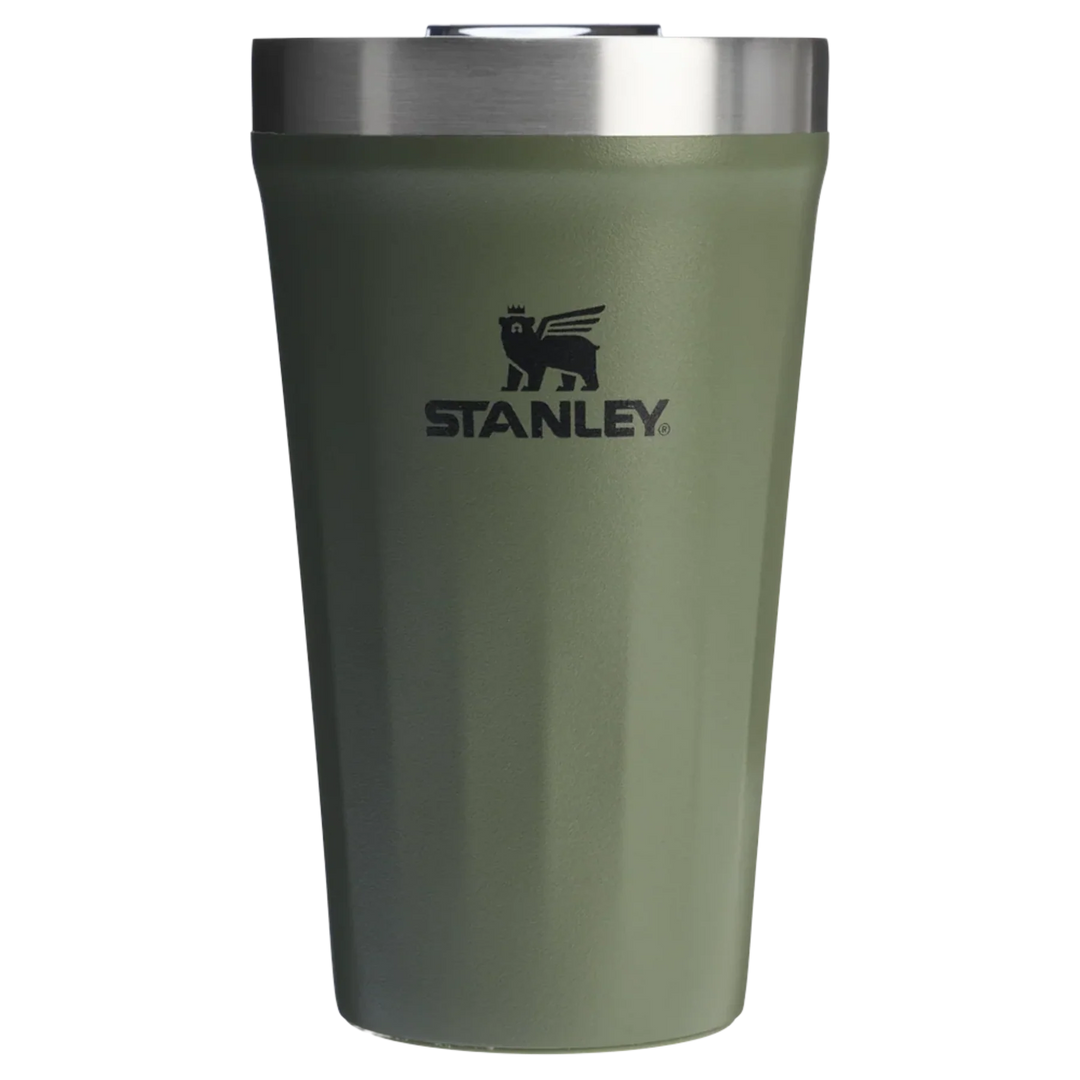 Stanley The Textured Everyday Tumbler | 473ML