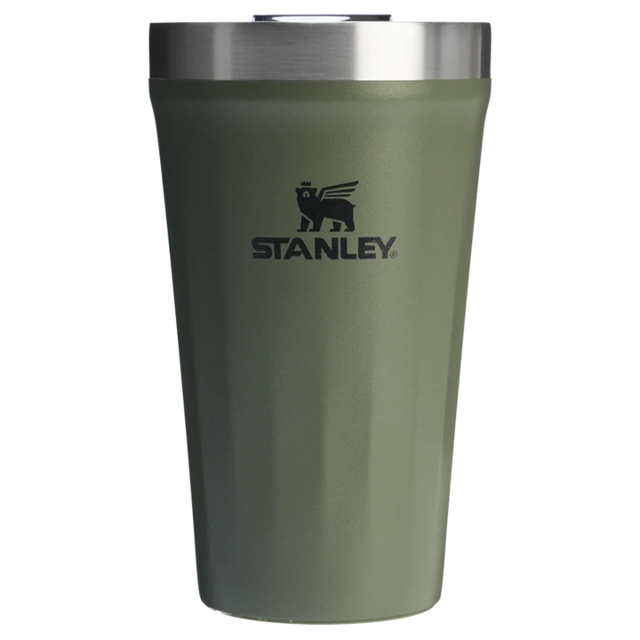 Stanley The Textured Everyday Tumbler | 473ML