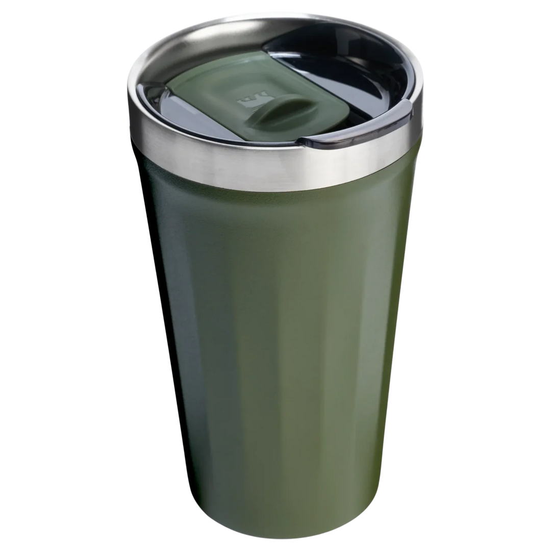 Stanley The Textured Everyday Tumbler | 473ML