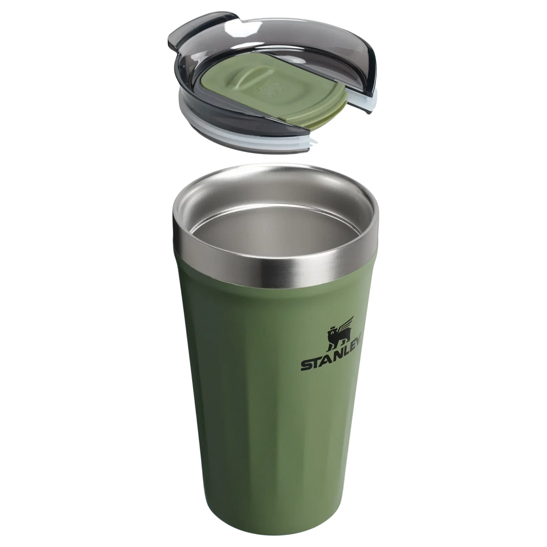 Stanley The Textured Everyday Tumbler | 473ML