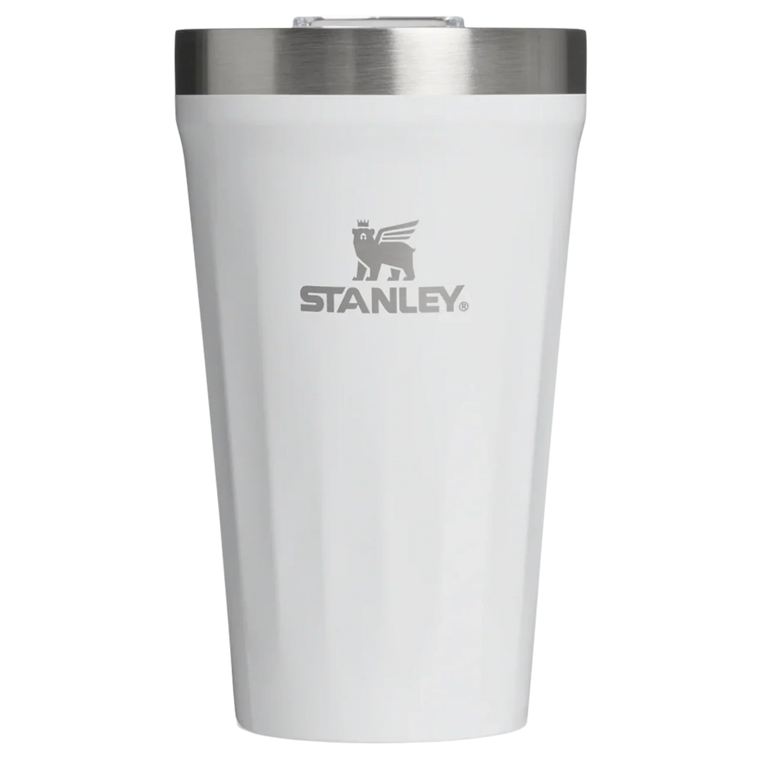 Stanley The Textured Everyday Tumbler | 473ML