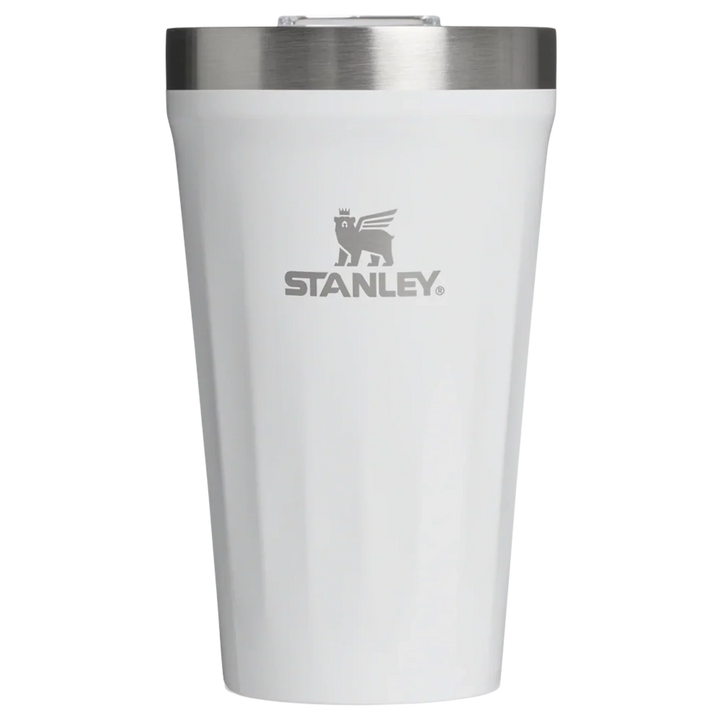 Stanley The Textured Everyday Tumbler | 473ML