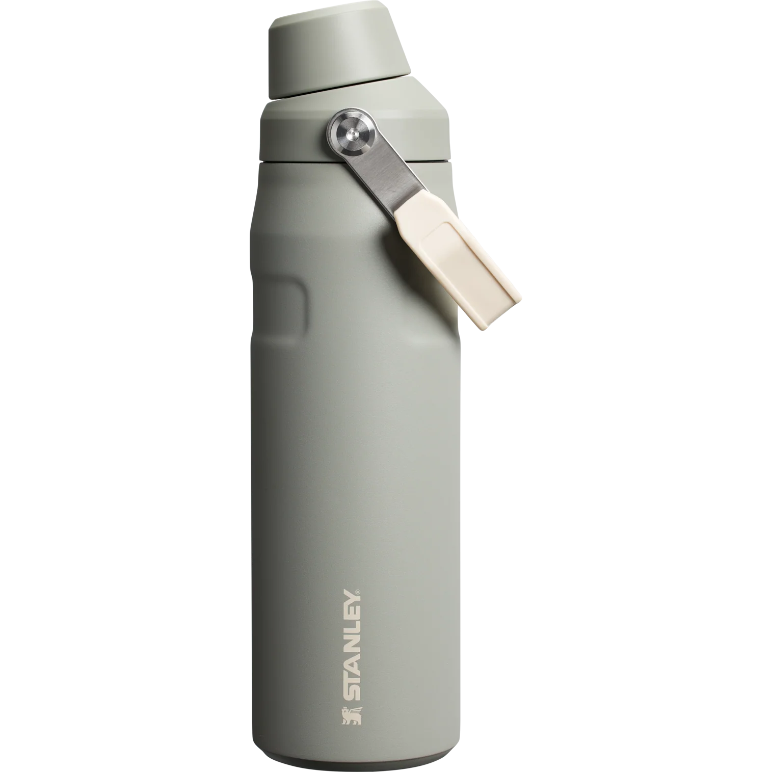 Fast Yeti Stanley Ice Flow Aerolight Fast Flow – Termos Yeti Mexico