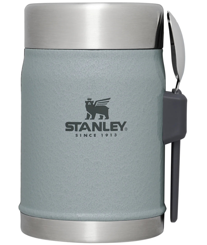 STANLEY CLASSIC LEGENDARY FOOD JAR | 414 ML