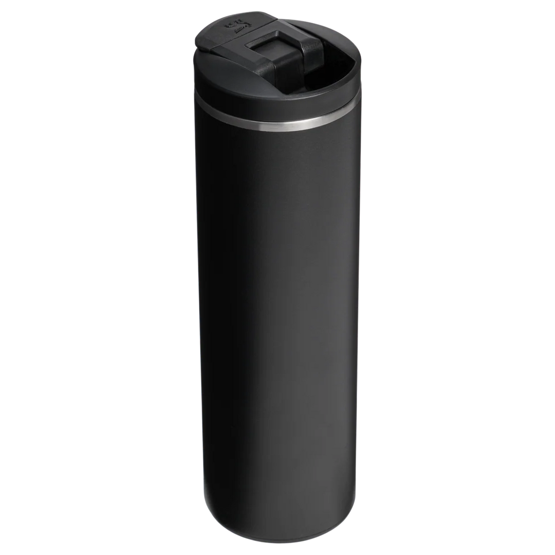 Stanley Aerolight Transit Bottle Flip Top