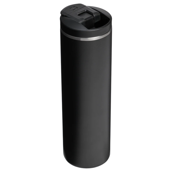 Stanley Aerolight Transit Bottle Flip Top