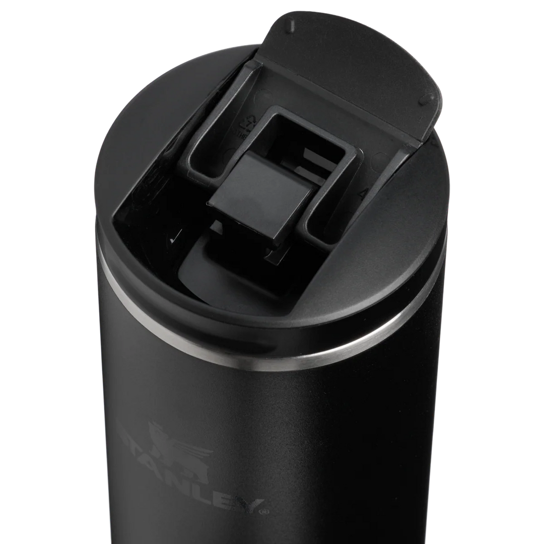 Stanley Aerolight Transit Bottle Flip Top