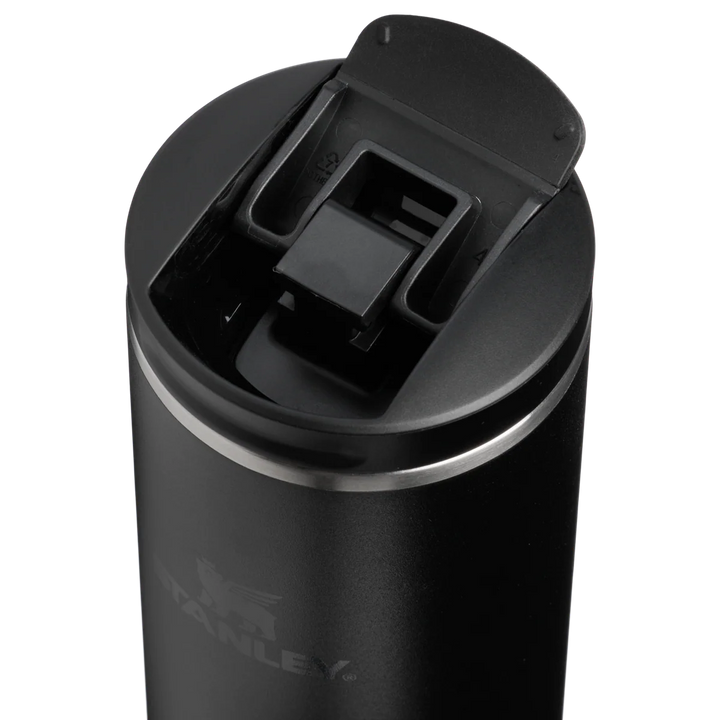 Stanley Aerolight Transit Bottle Flip Top