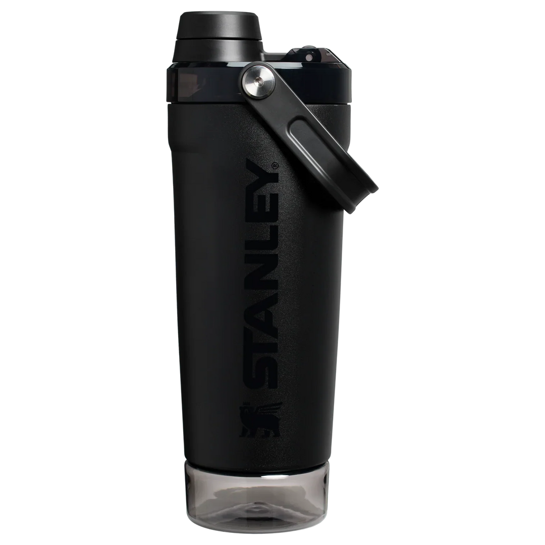 Stanley Activate Shaker Bottle 591ML