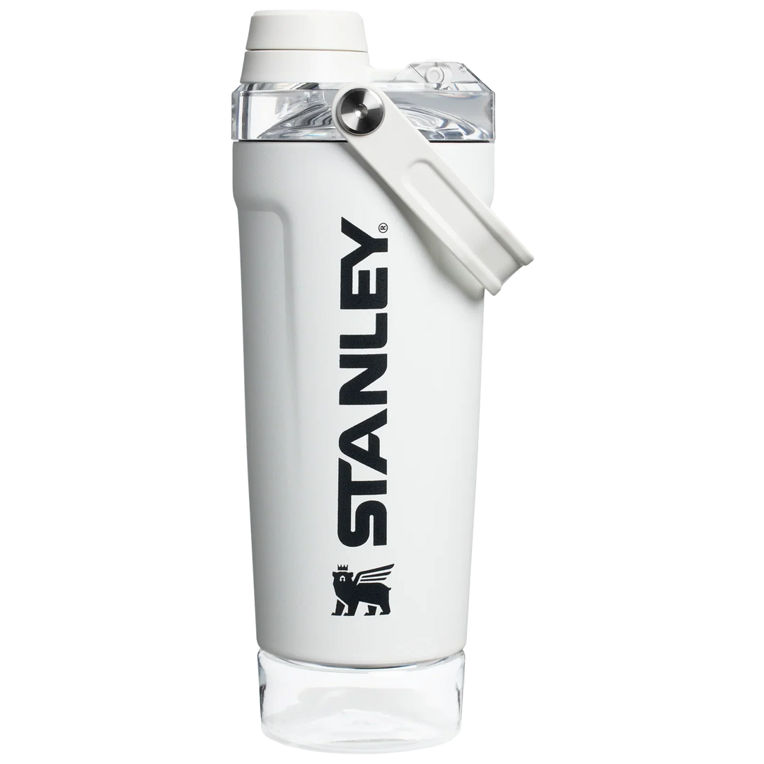 Stanley Activate Shaker Bottle 591ML