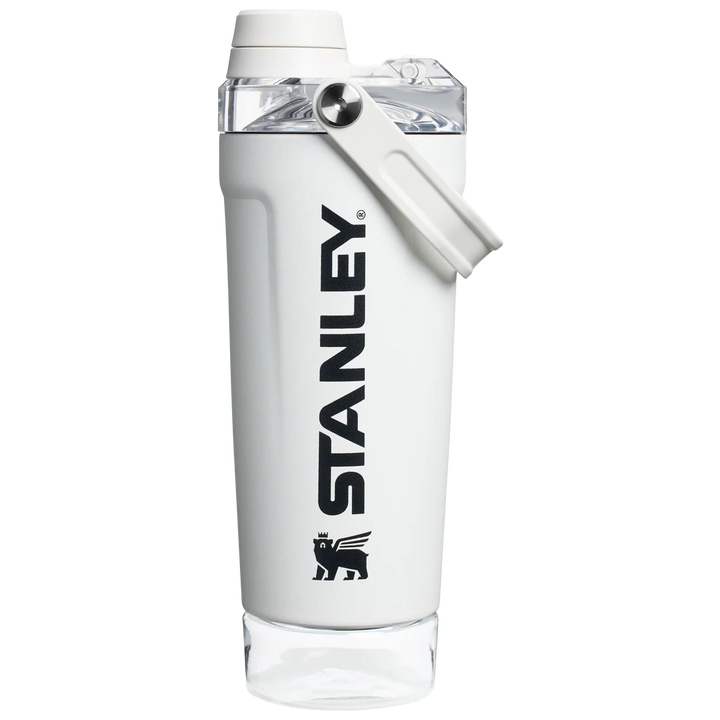 Stanley Activate Shaker Bottle 591ML