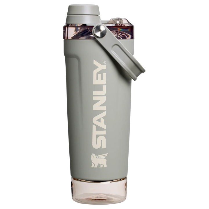 Stanley Activate Shaker Bottle 591ML
