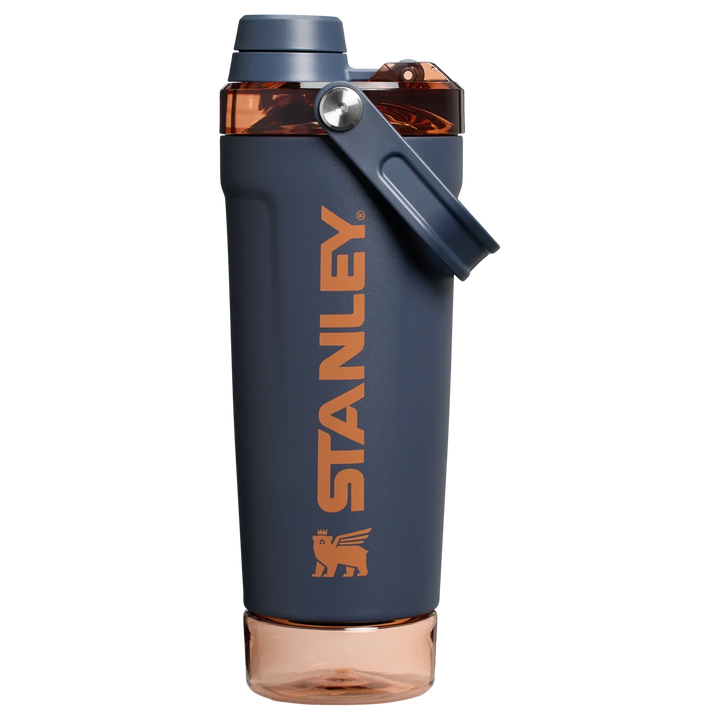 Stanley Activate Shaker Bottle 591ML