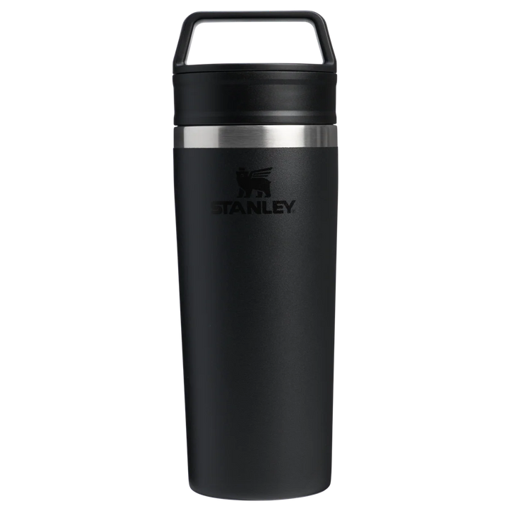 Stanley Café-To-Go Travel Mug 473ML