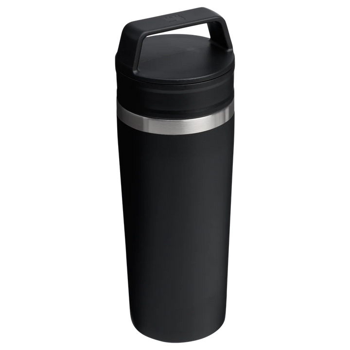 Stanley Café-To-Go Travel Mug 473ML
