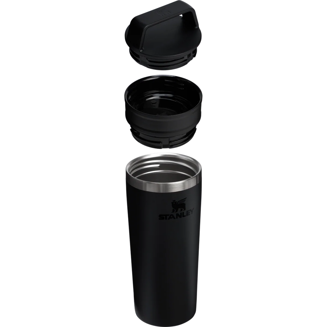 Stanley Café-To-Go Travel Mug 473ML