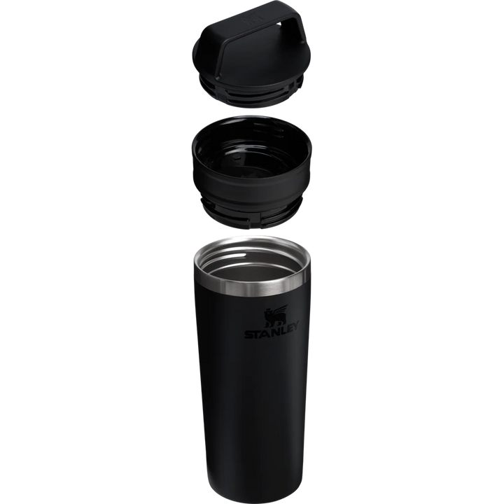Stanley Café-To-Go Travel Mug 473ML