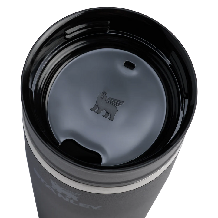 Stanley Café-To-Go Travel Mug 473ML