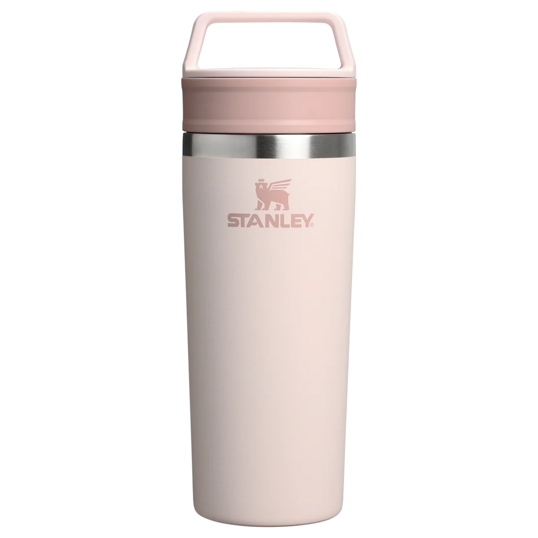 Stanley Café-To-Go Travel Mug 473ML