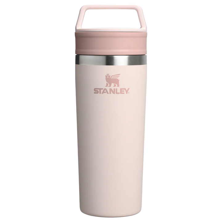 Stanley Café-To-Go Travel Mug 473ML